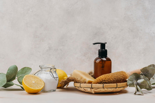 Essential Foot Care Products for Everyday Comfort and Recovery