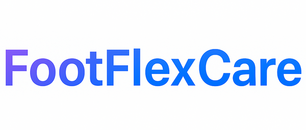Footflexcare