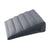PVC Wedge Pillow Knee Cushion Foot Pillow Elevation Leg Pillows For Travel Camping Sleeping Portable Inflatable Back Pillow