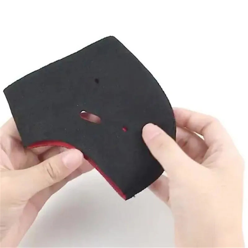 Plantar Fasciitis Therapy Wrap Foot Pads Heel Pain Relief Sleeve Heel Protect Sock Ankle Brace Arch Support Orthotic Insole