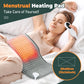 Electric Heating Pad Winter Warm For Bed Blankets Office Home Foot Hand Warmer Sheet Camping Heater 110V 220V Washable 60*30CM